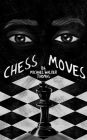 Chess Moves