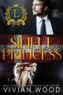 Sinful Princess: A Royal Best Friend's Sister Romance