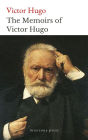 The Memoirs of Victor Hugo