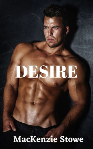 DESIRE