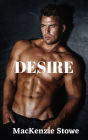 DESIRE