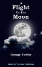 A Flight to the Moon