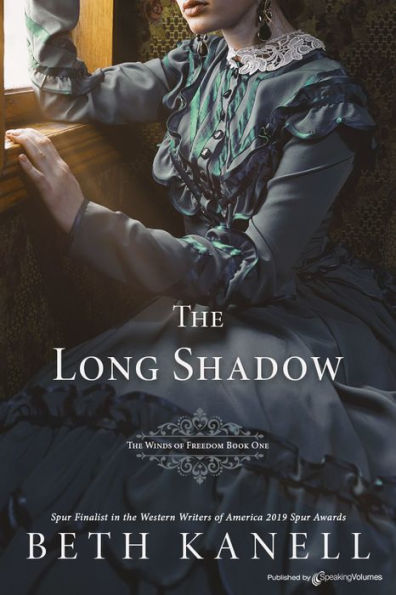 The Long Shadow