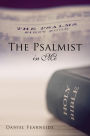 The Psalmist in Me