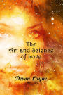 The Art and Science of Love