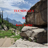 Title: TUCSON GUY, Author: Kory B. Taylor