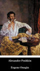 Alexander Pushkin - Eugene Onegin (English Edition) (Annotated) Translation by Henry Spalding