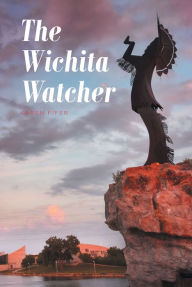 Title: The Wichita Watcher, Author: Karen Fifer