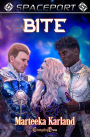 Bite (Spaceport Multi-Author 4)