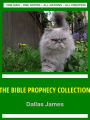 The Bible Prophecy Collection