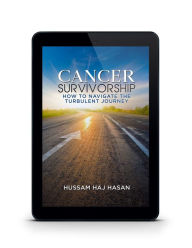 Title: Cancer Survivorship, Author: Hussam Haj Hasan