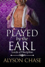 Played by the Earl