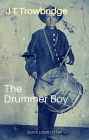 The Drummer Boy