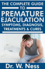The Complete Guide to Premature Ejaculation