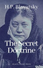 The Secret Doctrine - Complete