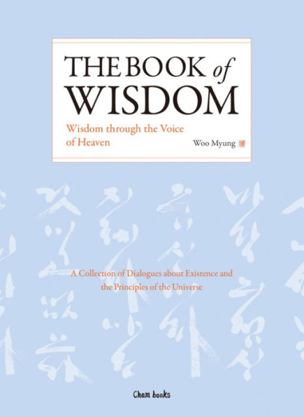 The Book of Wisdom