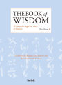 The Book of Wisdom