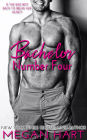 Bachelor Number Four