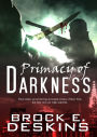 Primacy of Darkness