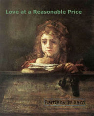 Title: First Loves, Author: Bartleby Willard
