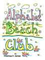 Alphabet Beach Club