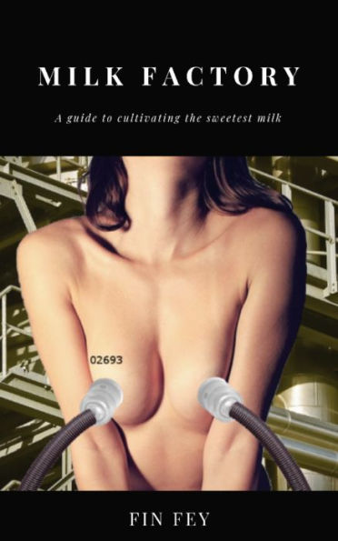 Milk Factory