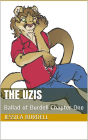 The Uzis