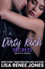 Dirty Rich Secrets