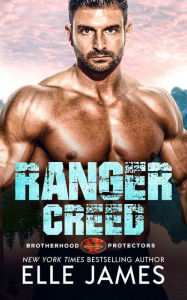 Title: Ranger Creed, Author: Elle James