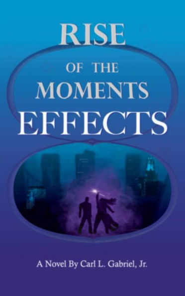 Rise of the Moments: Effects