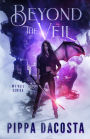 Beyond The Veil (Veil Series #1)