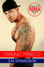 Making Marco
