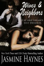 Wives and Neighbors Two