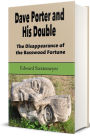 Dave Porter and His Double (Illustrated)