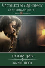 Room 308