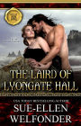 The Laird of Lyongate Hall
