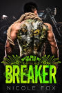 Breaker (Book 1)