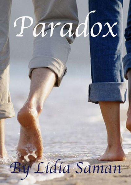 Paradox