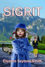 Sigrit