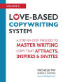 Love-Based Copywriting System