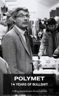 PolyMet