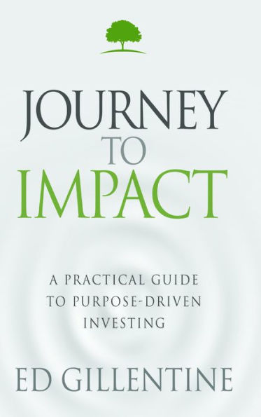 Journey to Impact