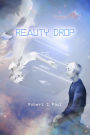 Reality Drop