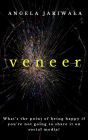 Veneer