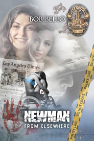 Title: Newman, Author: Bob Bello