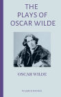 The Plays of Oscar Wilde