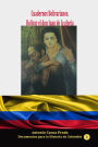 Cuadernos Bolivarianos. Bolivar el don Juan de la gloria