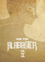 Alabaster Vol. 2