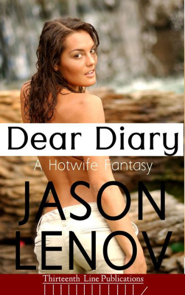 Dear Diary