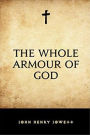 The Whole Armour of God